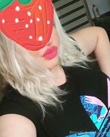 Миниатюра Массажистка Кристина Комсомольский Фотография 