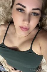 Миниатюра Массажистка Диана эромассаж Черемушки Фотография 