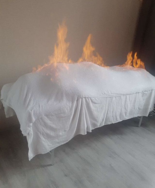 Массажистка Сибирячка  Мега Адыгея Фотография 