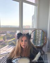 Миниатюра Индивидуалка Алина  Центральный Фотография 