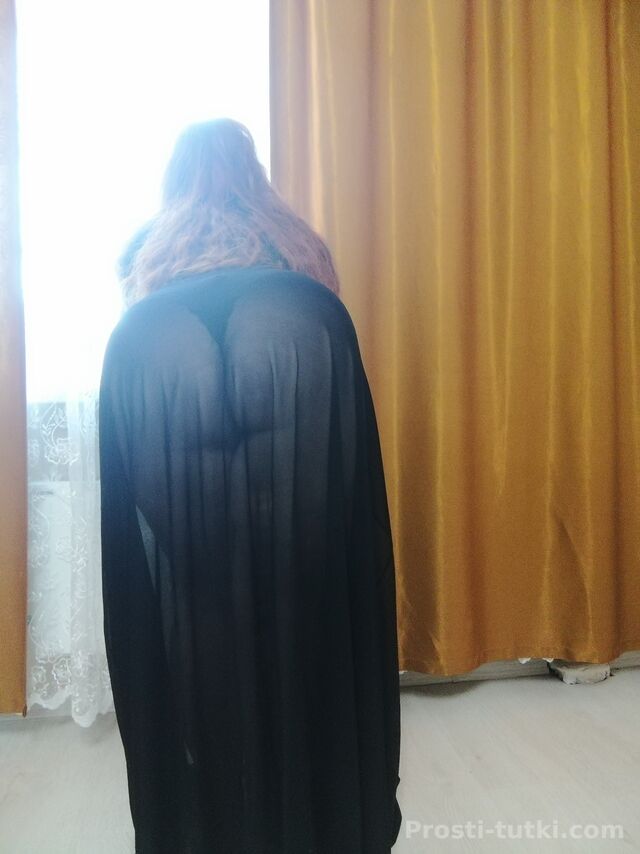 Индивидуалка Яна ВИРТ 2000 Центральный Фотография 