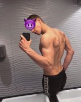Миниатюра Мужчина Роман😈 Фотография 