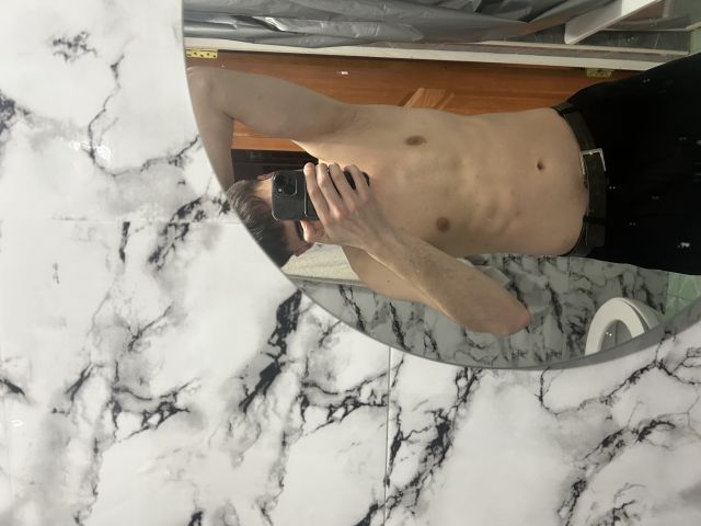 Мужчина КРИСТИАН Центральный Фотография 