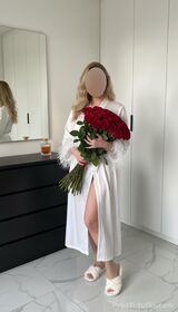 Миниатюра Массажистка Эромассаж  Центральный Фотография 