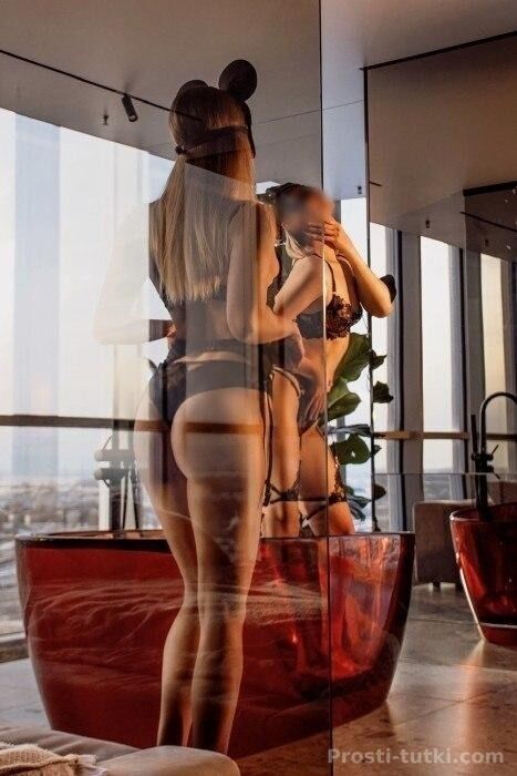 Индивидуалка Малышки Фестивальный Фотография 