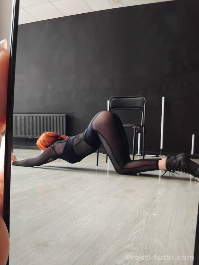 Массажистка Джулия Фестивальный Фотография 