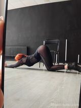 Миниатюра Массажистка Джулия Фестивальный Фотография 
