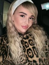 Миниатюра Индивидуалка Алекса Центральный Фотография 