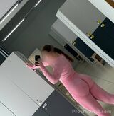 Миниатюра Индивидуалка София ККБ Фотография 