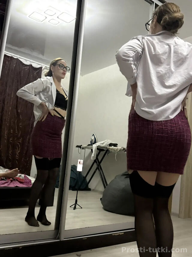Индивидуалка Богиня Пашковский