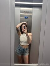Миниатюра Индивидуалка Виктория Центральный Фотография 