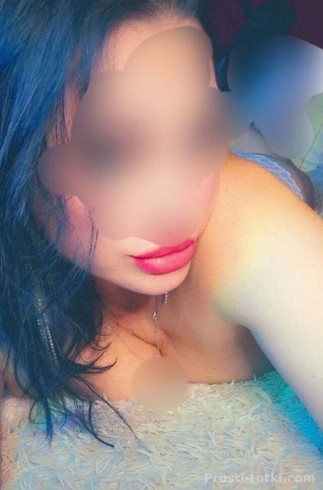 Индивидуалка Джон  и  Джета  Пригород Фотография 