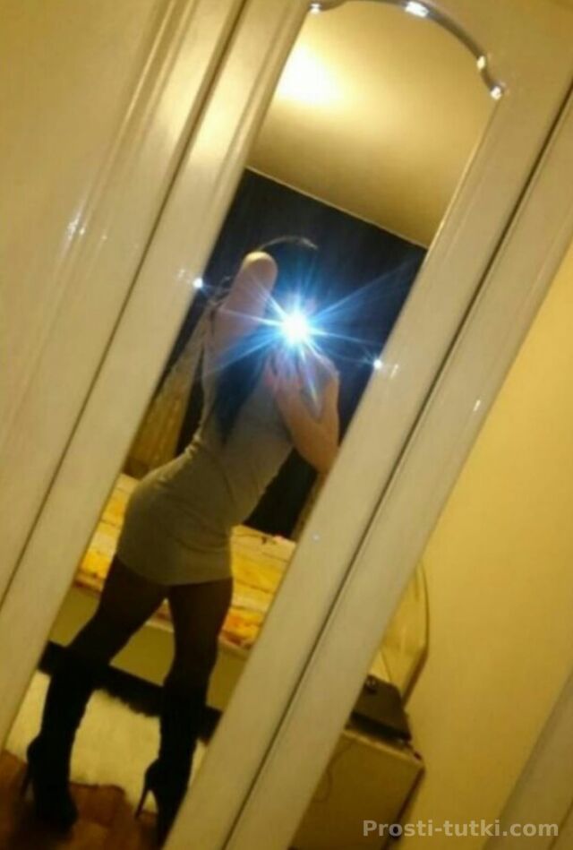 Массажистка Милана  Центральный Фотография 
