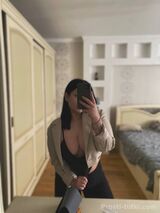 Миниатюра Массажистка Алина  ККБ Фотография 