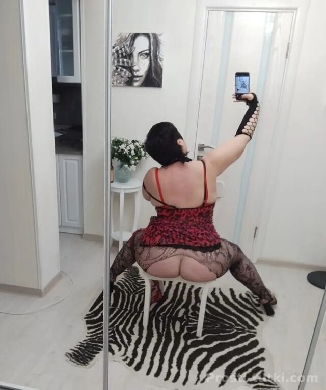 Мужчина  П Гидростроителей Фотография 
