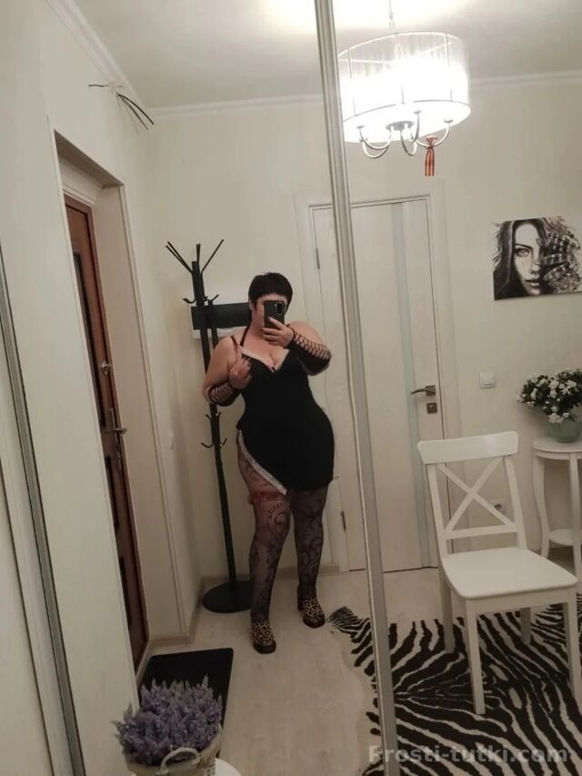 Мужчина  П Гидростроителей Фотография 