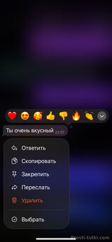 Миниатюра Мужчина Давид ЗИП Фотография 