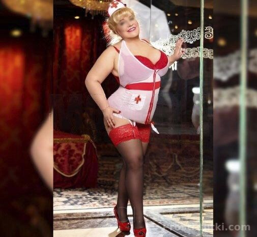 Индивидуалка Ольга Гидростроителей Фотография 