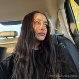 Миниатюра Индивидуалка Aiza Liss Энка Фотография 