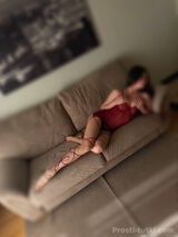 Миниатюра Салон Снежана  Фестивальный Фотография 