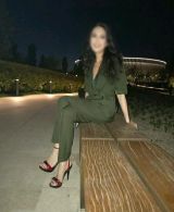 Миниатюра Индивидуалка Рита ЗИП Фотография 