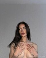 Миниатюра Индивидуалка Катя Энка Фотография 
