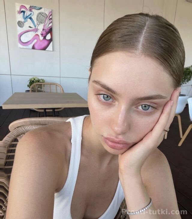 Индивидуалка Diana Центральный Фотография 