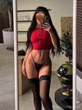 Миниатюра Индивидуалка Пантера РИП Фотография 