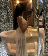 Миниатюра Индивидуалка Лиана Фестивальный Фотография 
