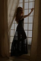 Миниатюра Массажистка Мария Фотография 
